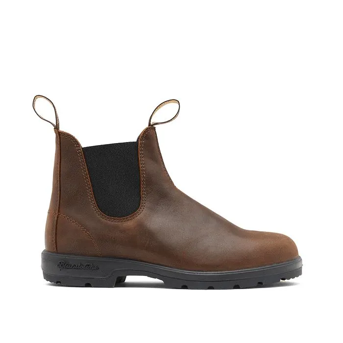 BLUNDSTONE 1609