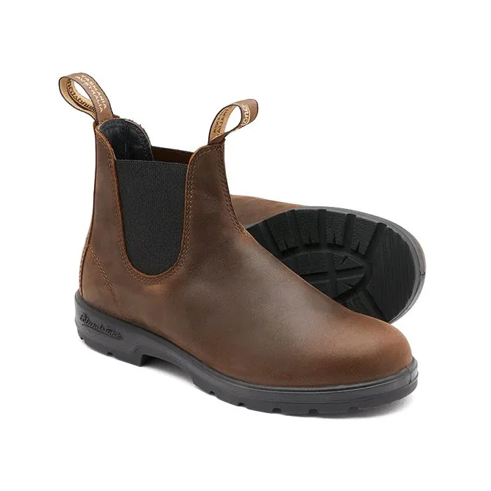 BLUNDSTONE 1609