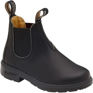 BLUNDSTONE 531 KIDS'