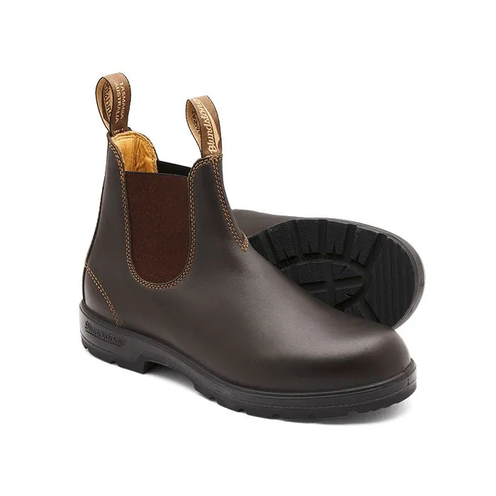 BLUNDSTONE 550