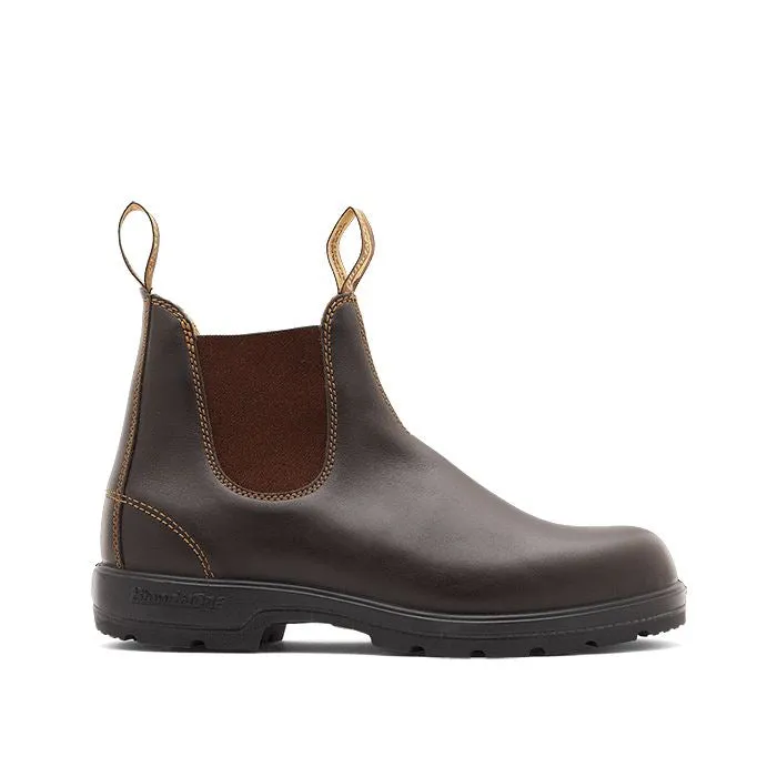 BLUNDSTONE 550