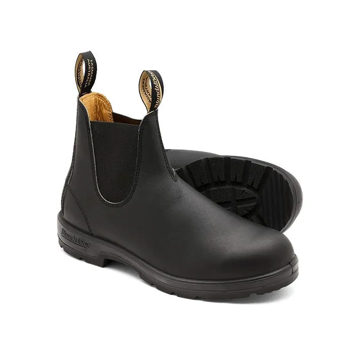 BLUNDSTONE 558