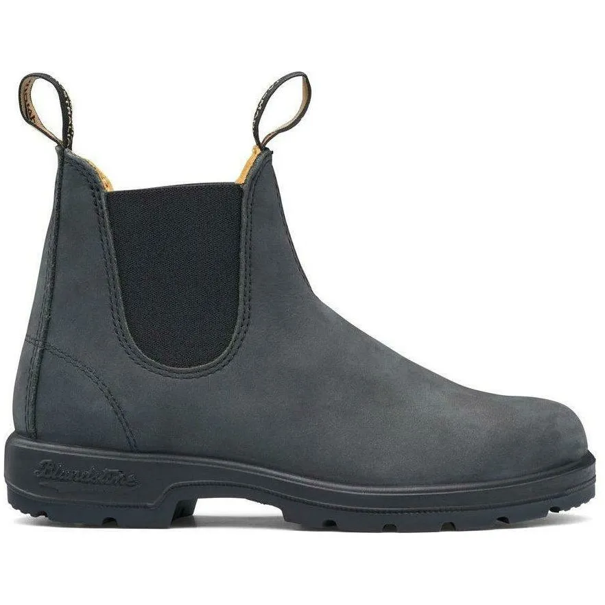 BLUNDSTONE 587