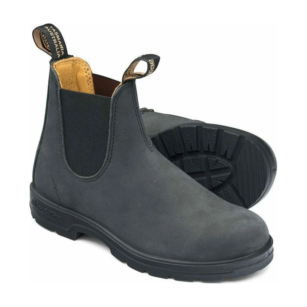 BLUNDSTONE 587