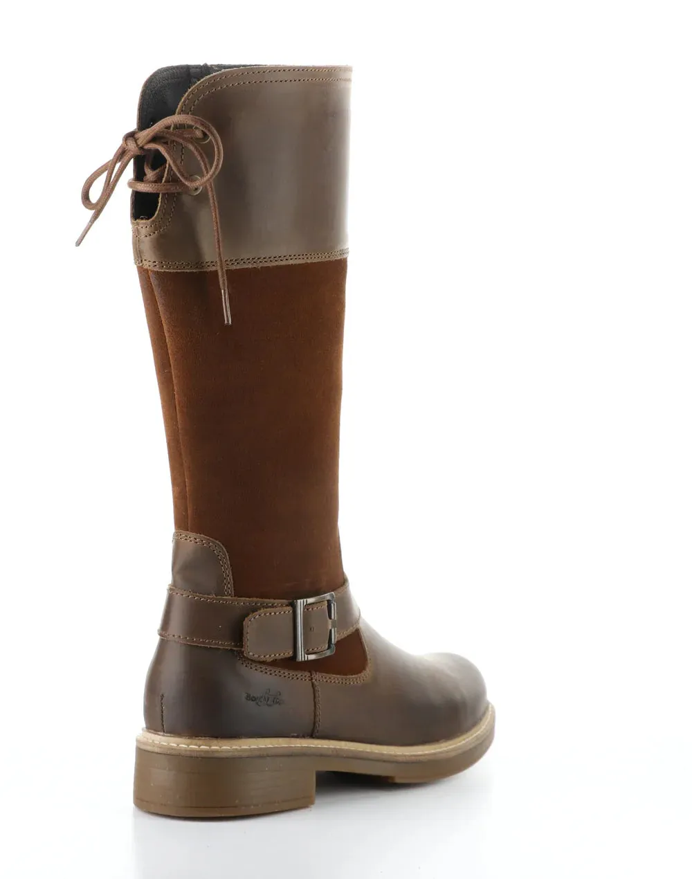 Bos & Co. Mateo Boot G148