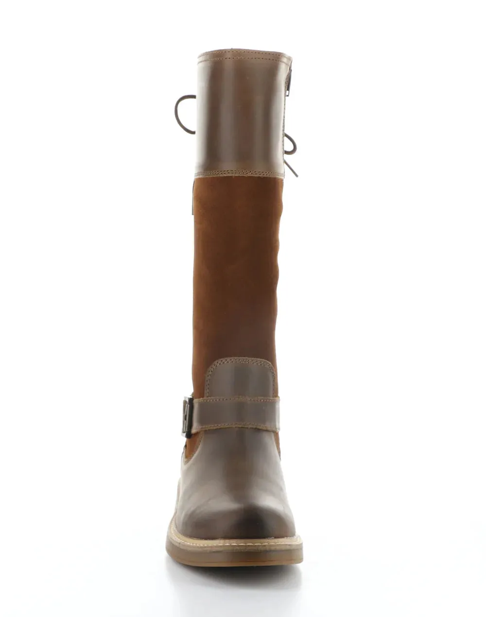 Bos & Co. Mateo Boot G148