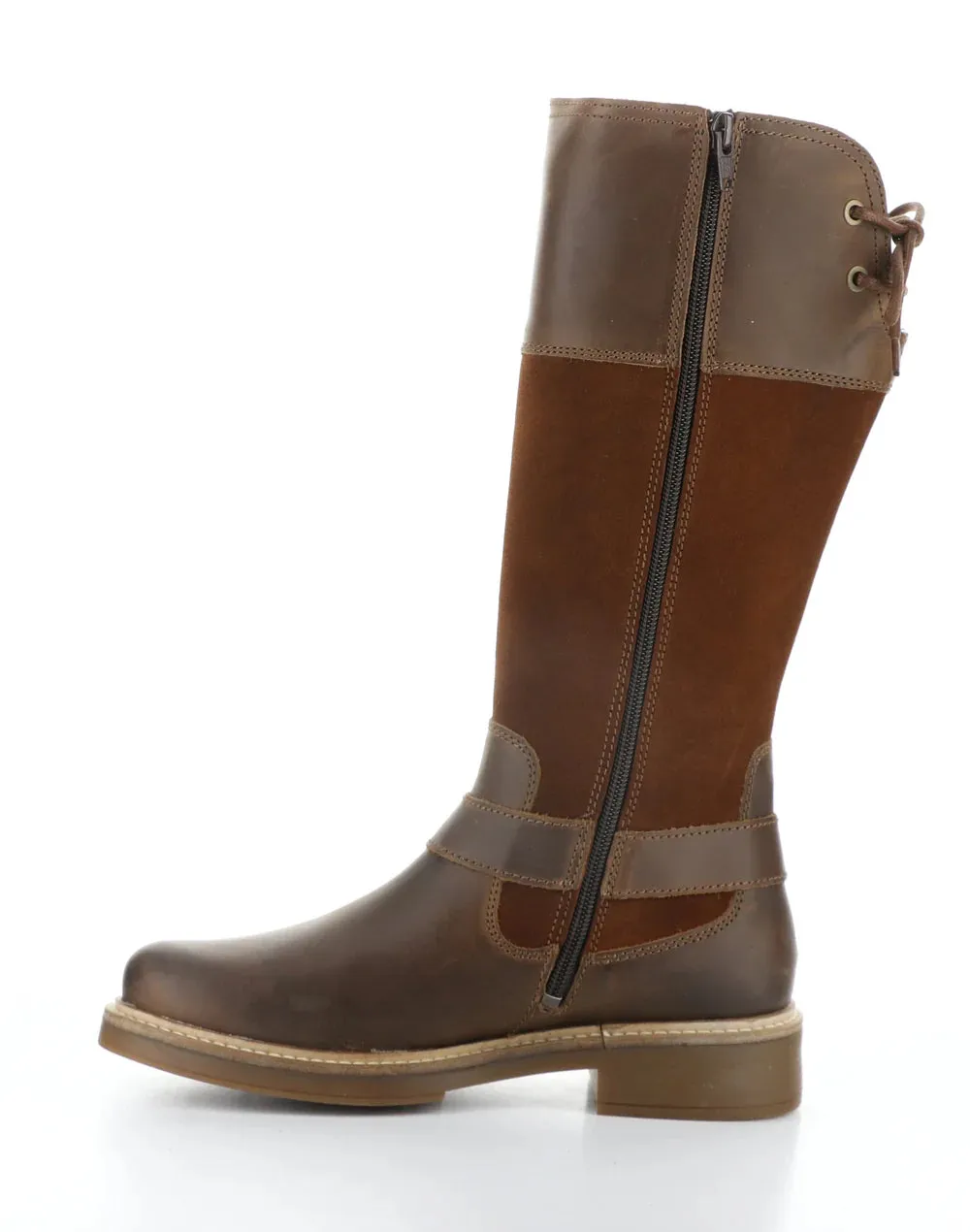 Bos & Co. Mateo Boot G148