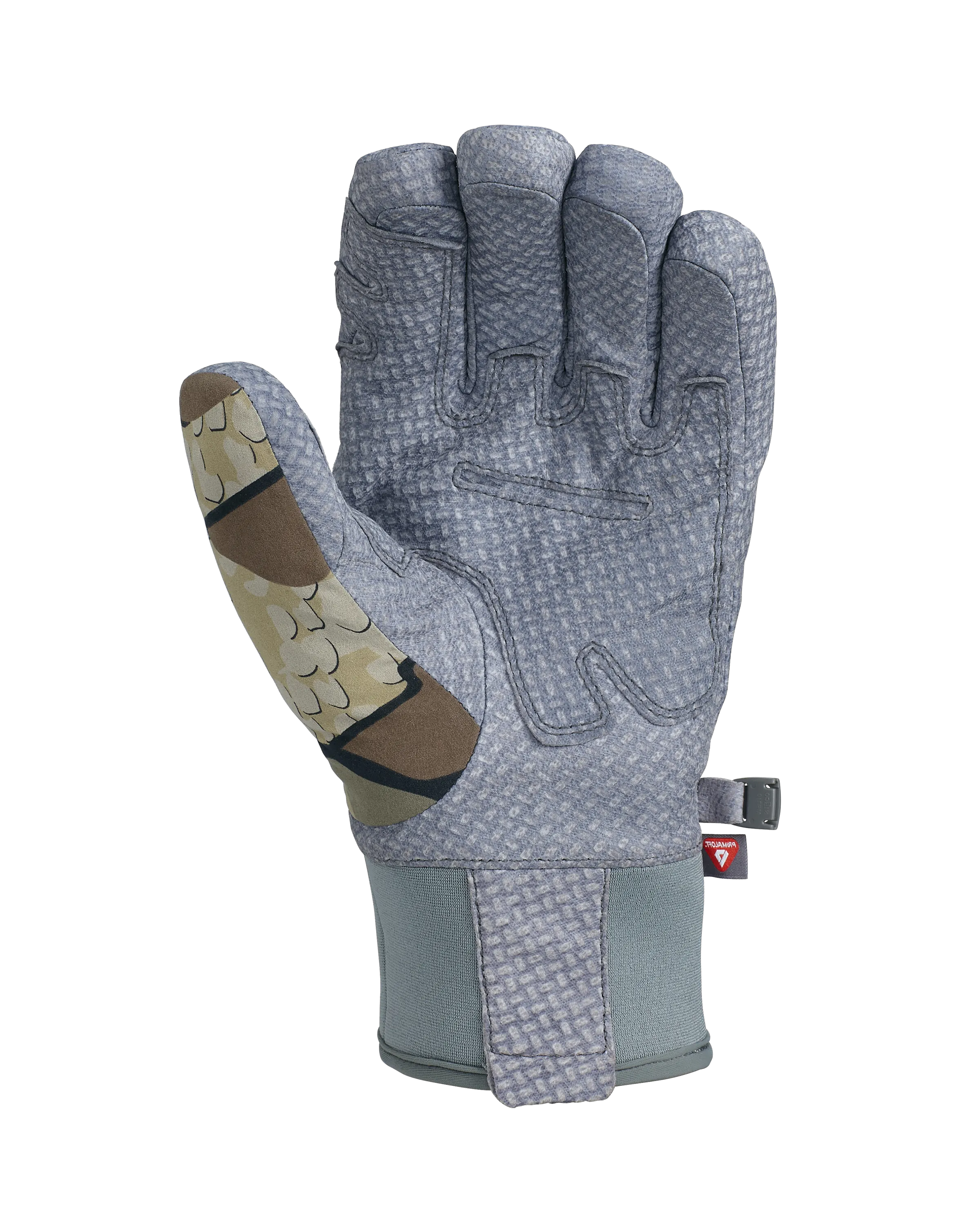 Expedition Glove | Valo