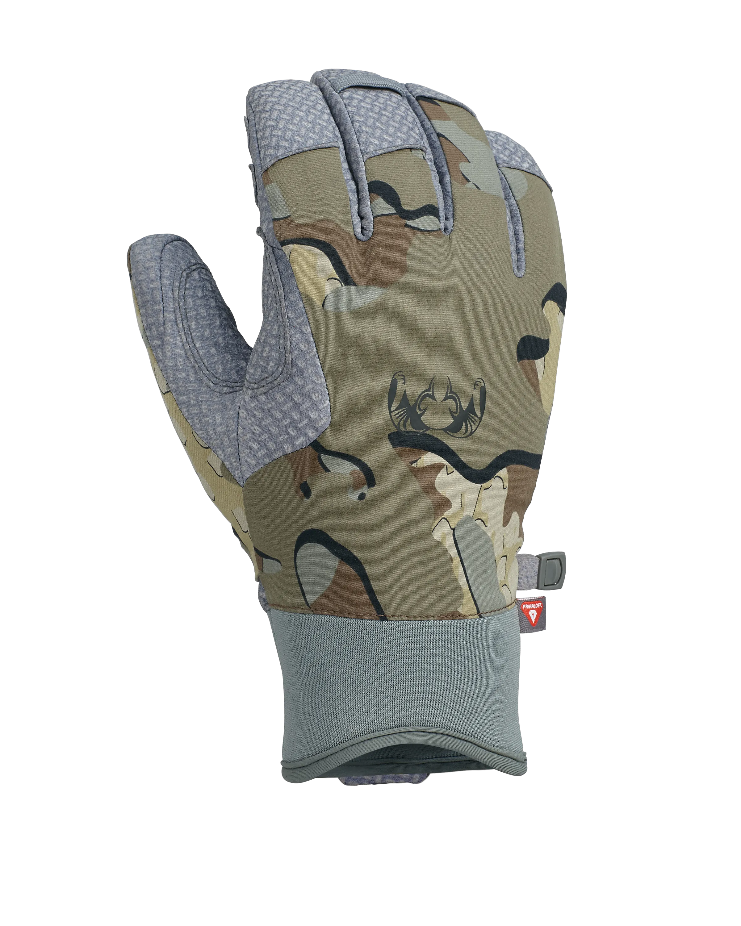 Expedition Glove | Valo