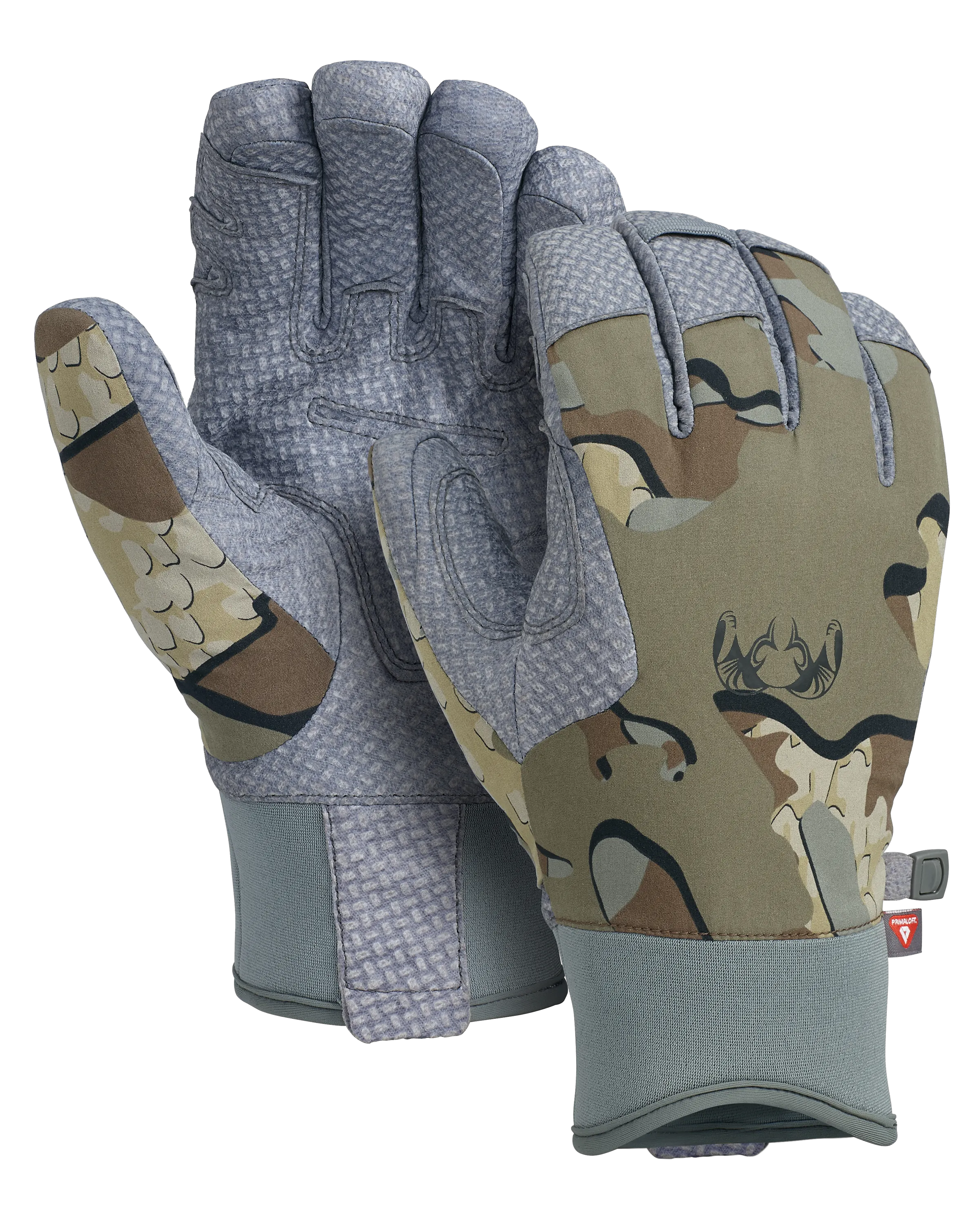 Expedition Glove | Valo