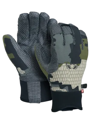 Expedition Glove | Verde