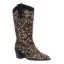 J.Renee Laylani Boot G119