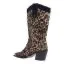 J.Renee Laylani Boot G119