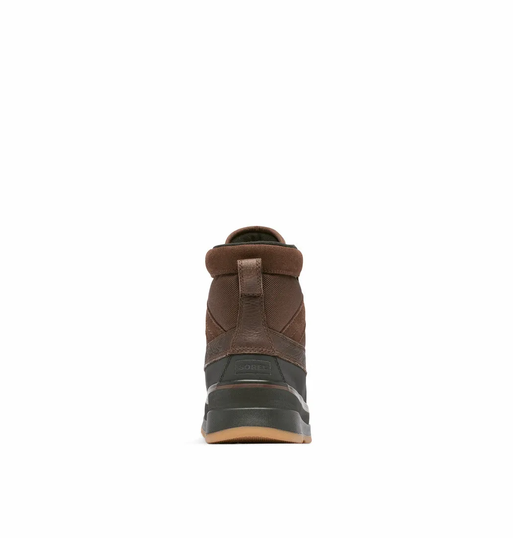 MEN'S ANKENY™ II BOOT WP