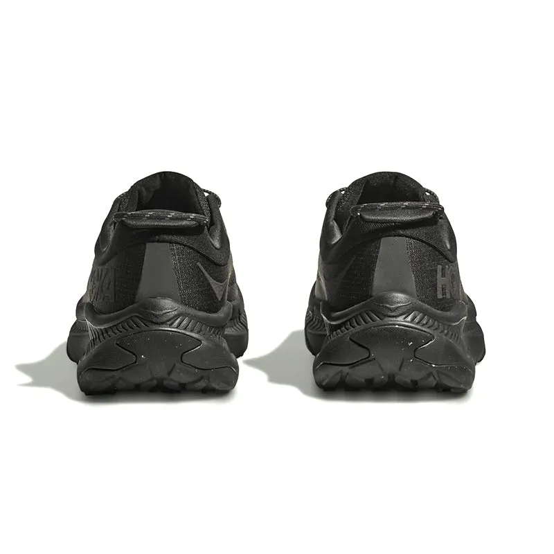 Men's Transport GORE-TEX Black/Black