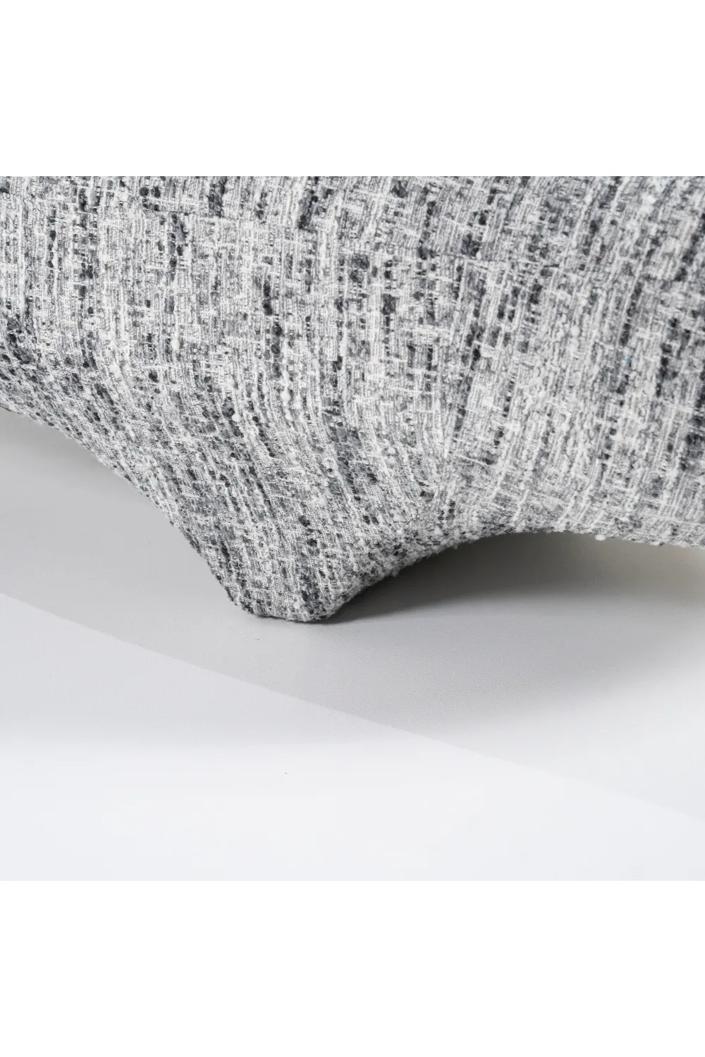 Modern Statement Sofa | Eleonora Jayden