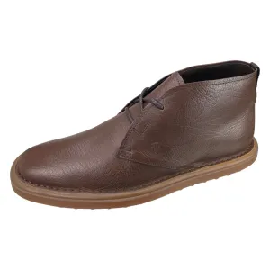 Polacco Chukka Boot