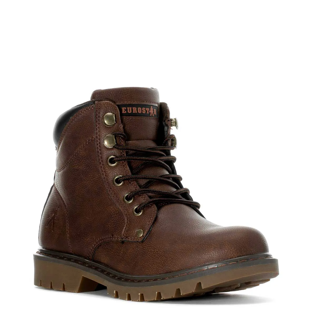 Sandie SR Workboot - Womens