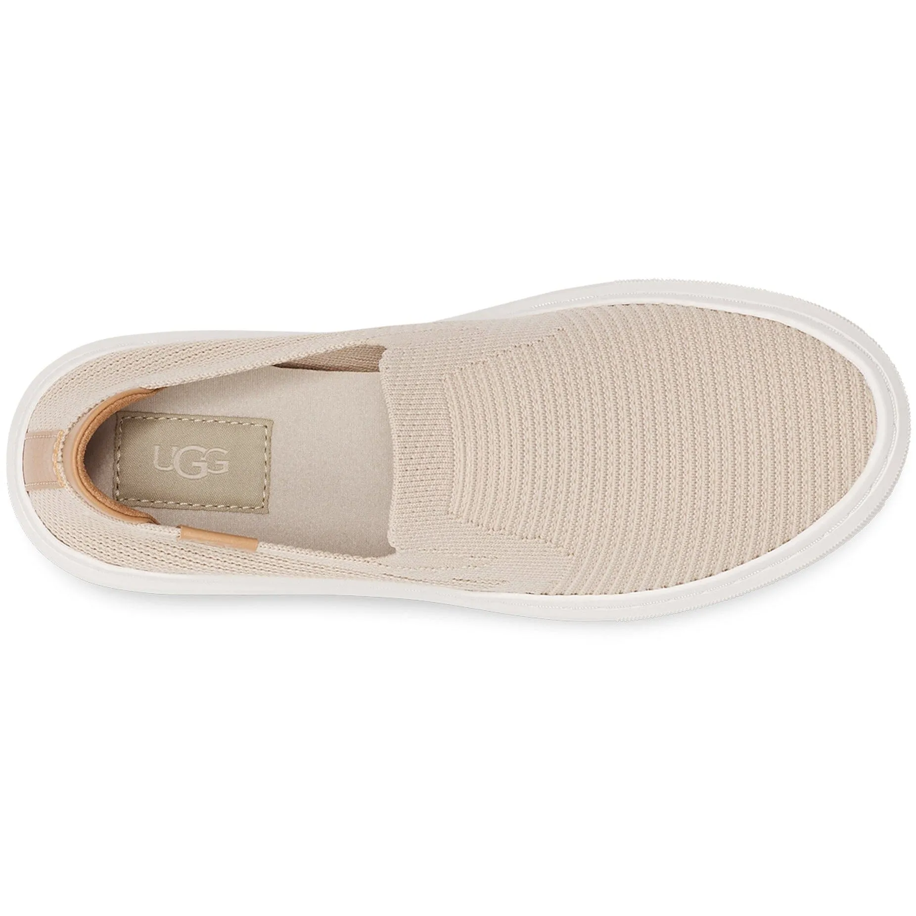 UGG ALAMEDA SAMMY