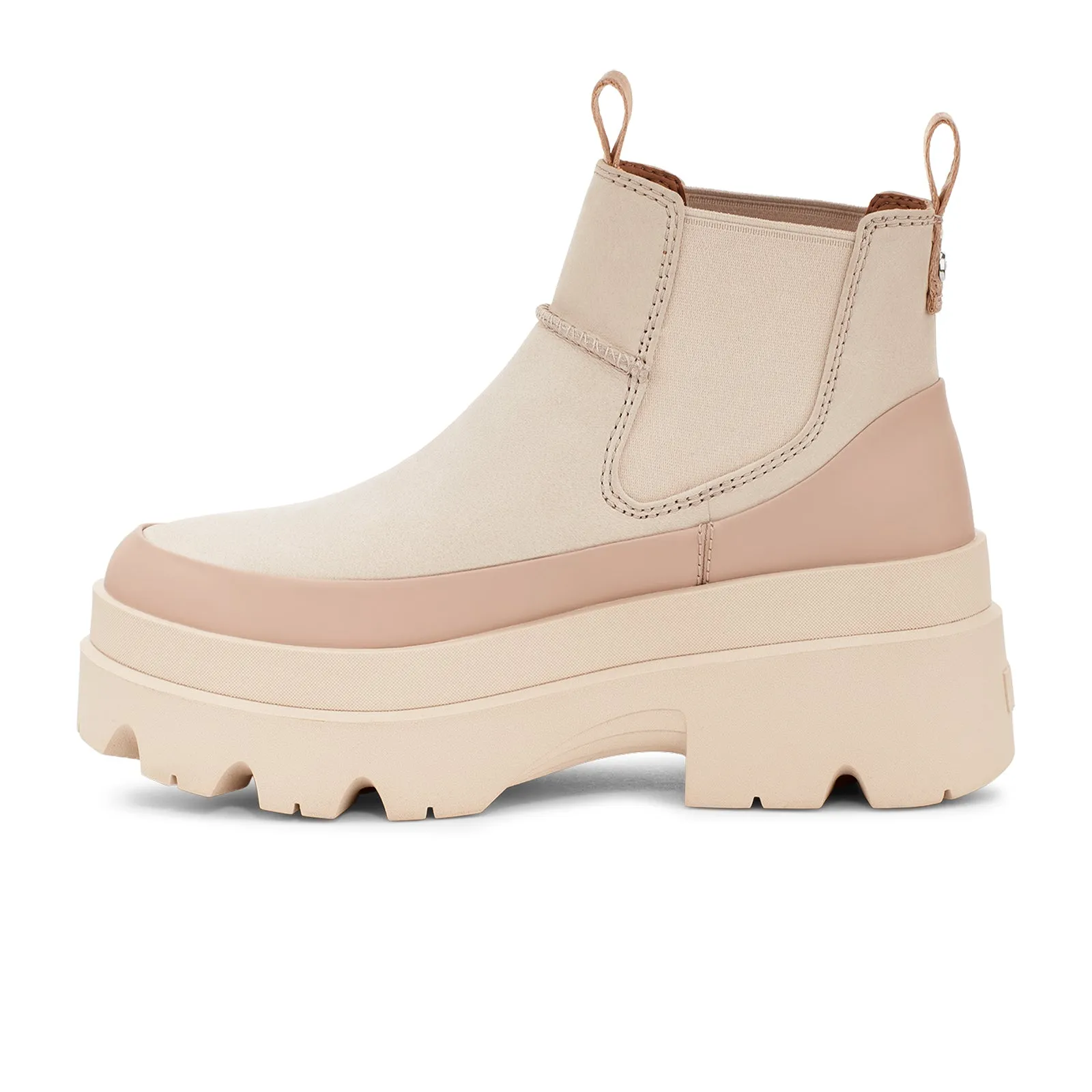 UGG® Brisbane Chelsea Boot (Women)