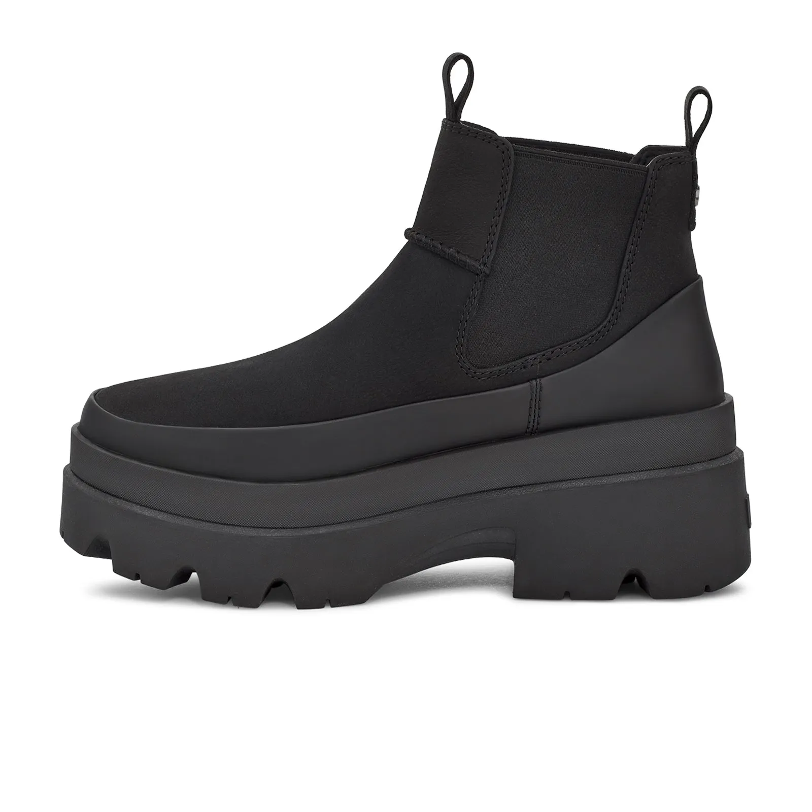 UGG® Brisbane Chelsea Boot (Women)