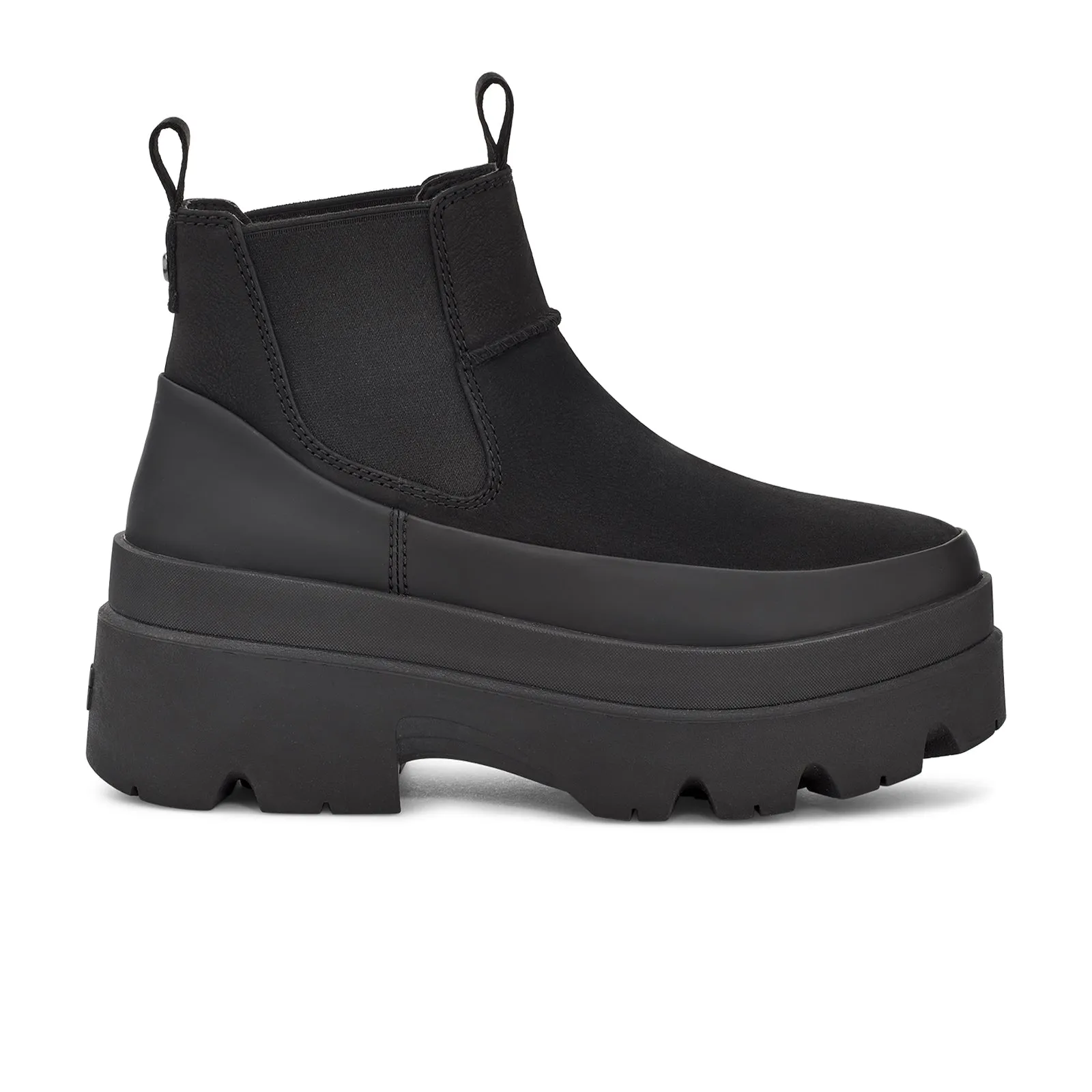 UGG® Brisbane Chelsea Boot (Women)