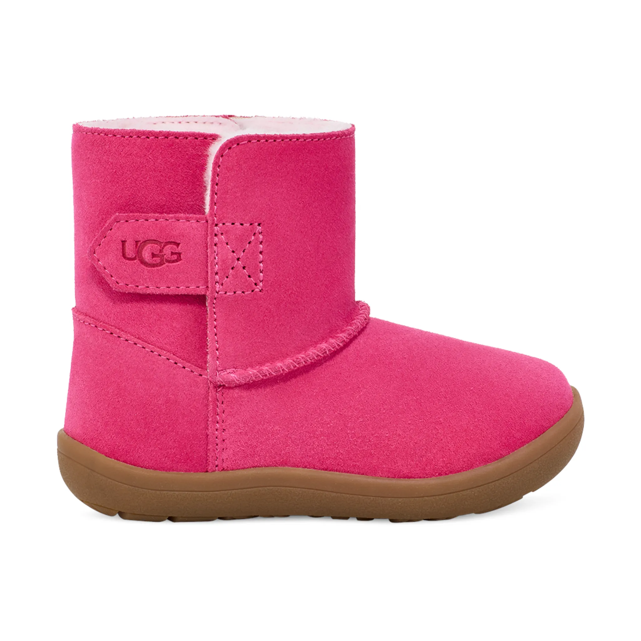 Ugg Keelan II Boot