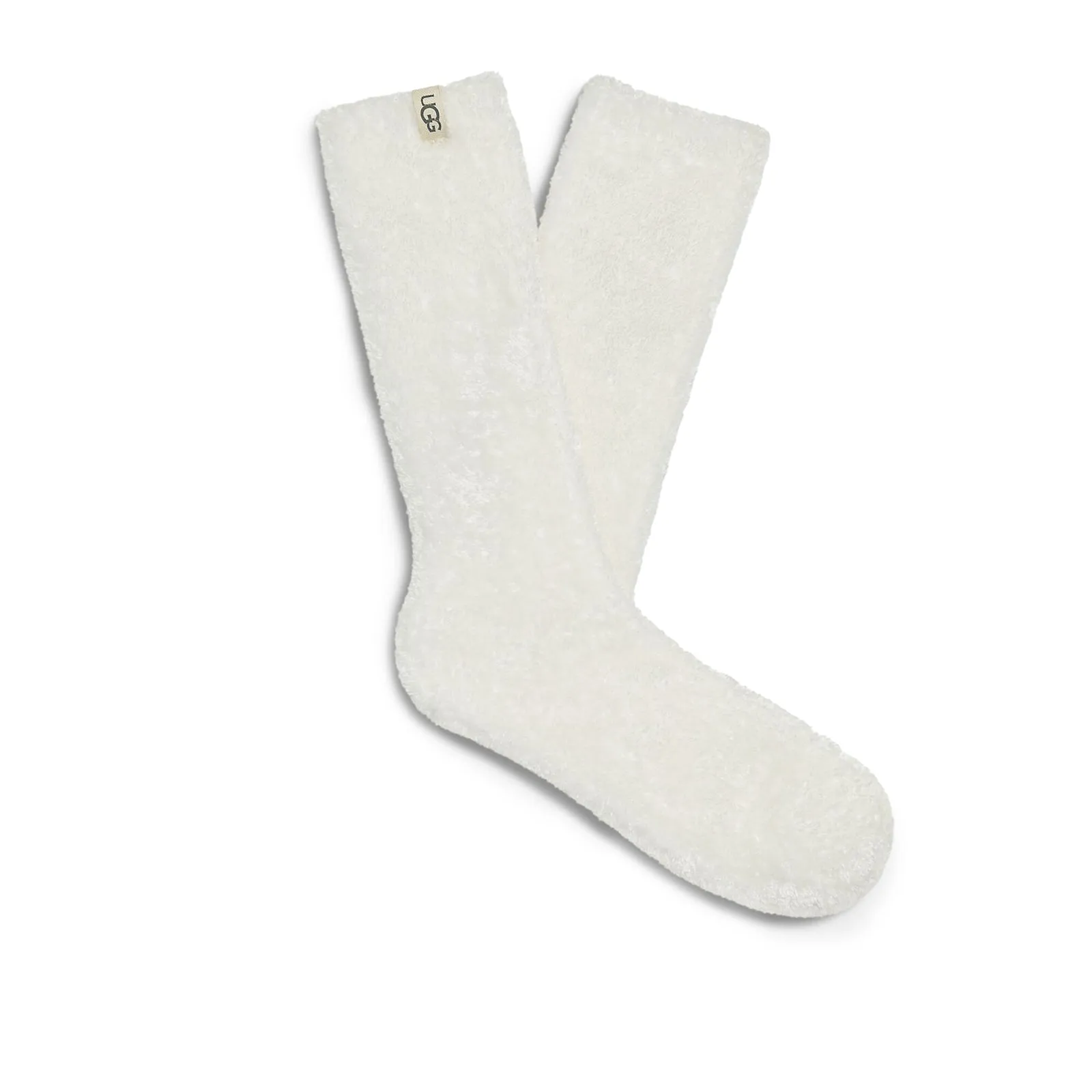 UGG® Leda Cozy Sock (Women)