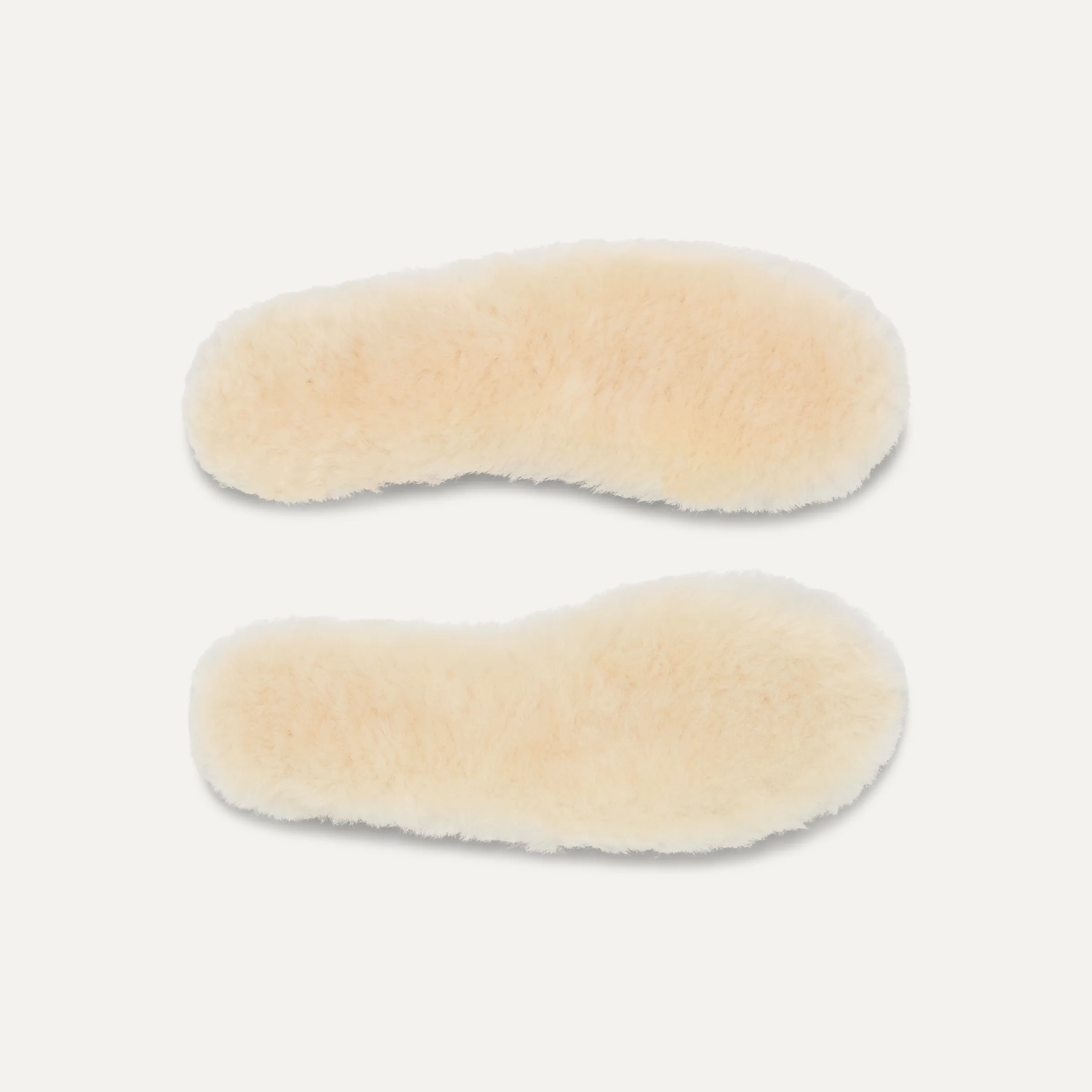 UGG Women's Sheepskin Insole