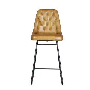 Verona Bar Stool