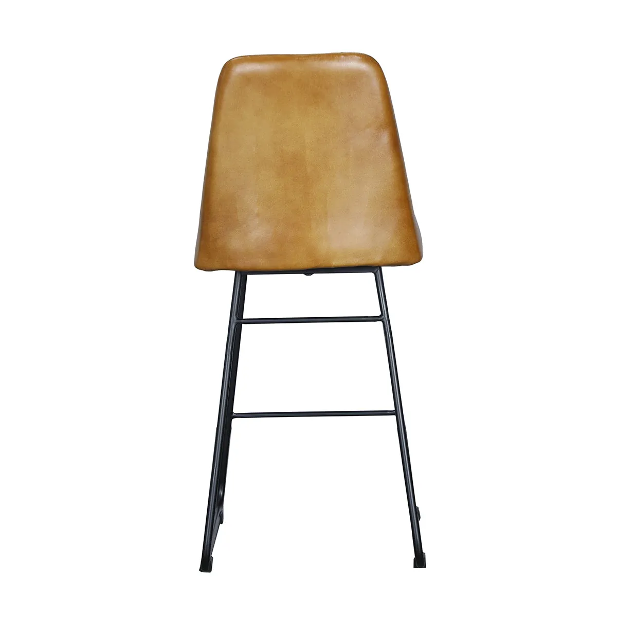 Verona Bar Stool