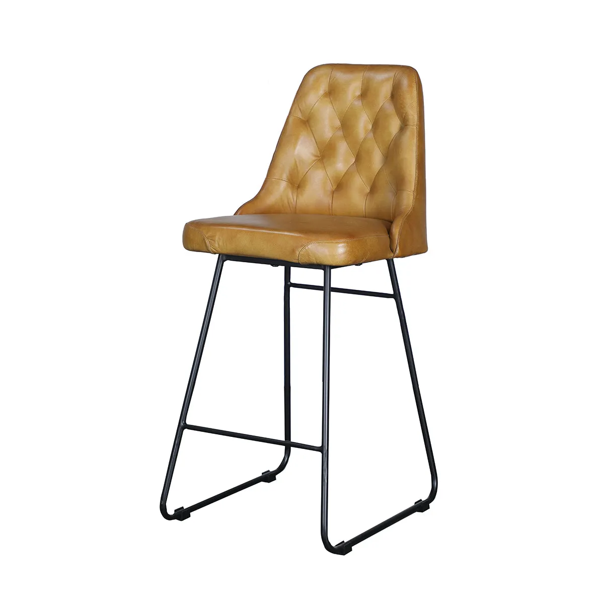 Verona Bar Stool