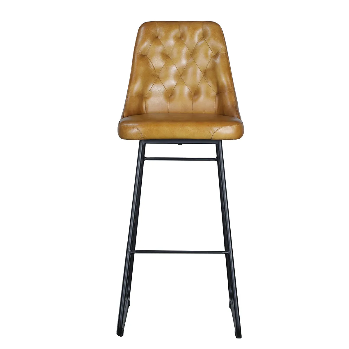 Verona Counter Stool