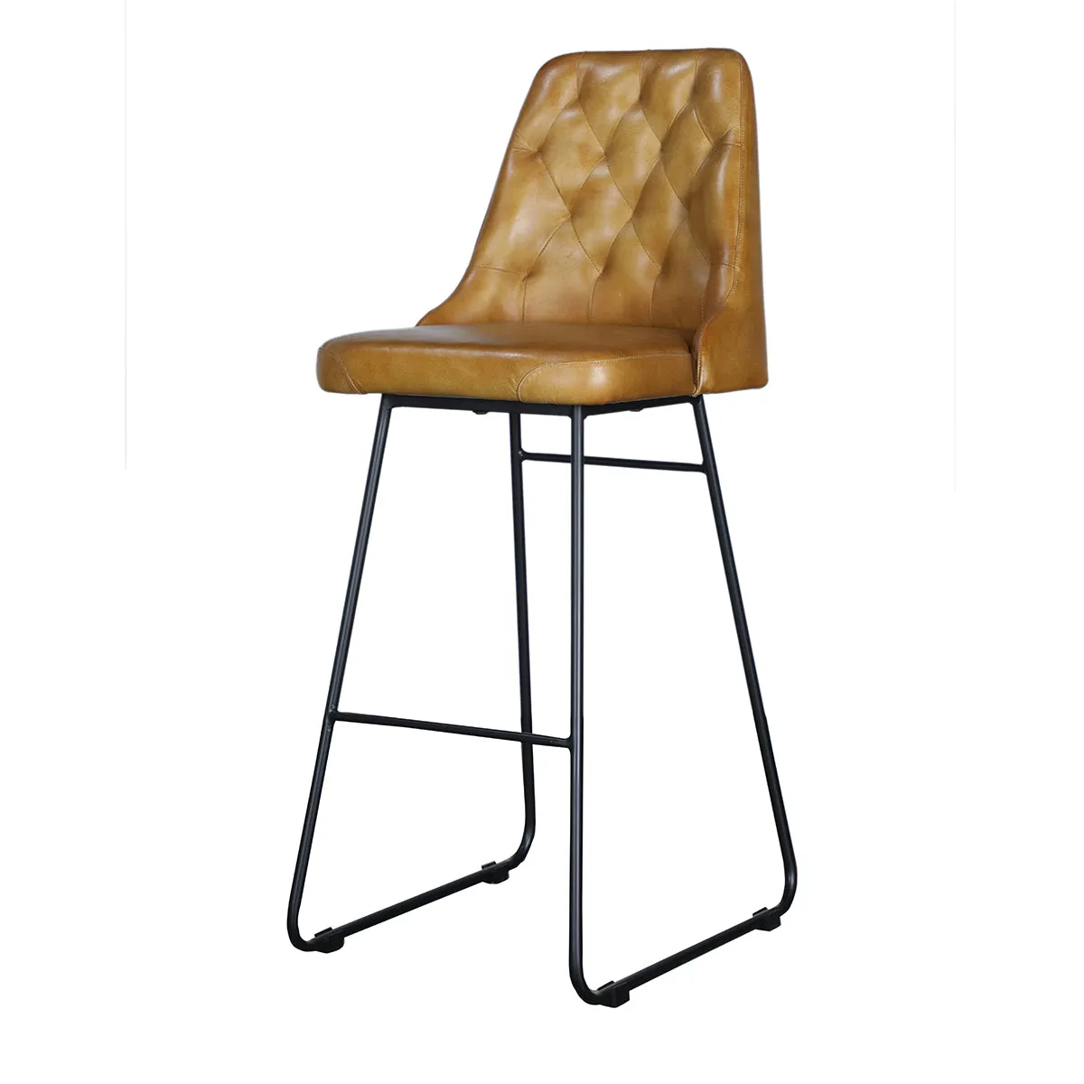 Verona Counter Stool