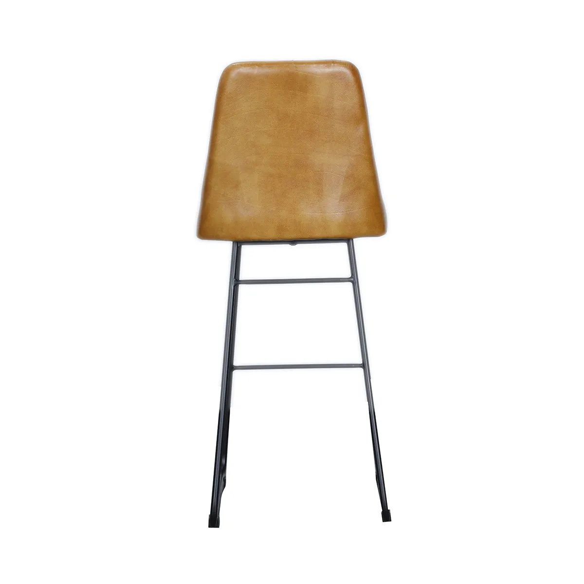 Verona Counter Stool