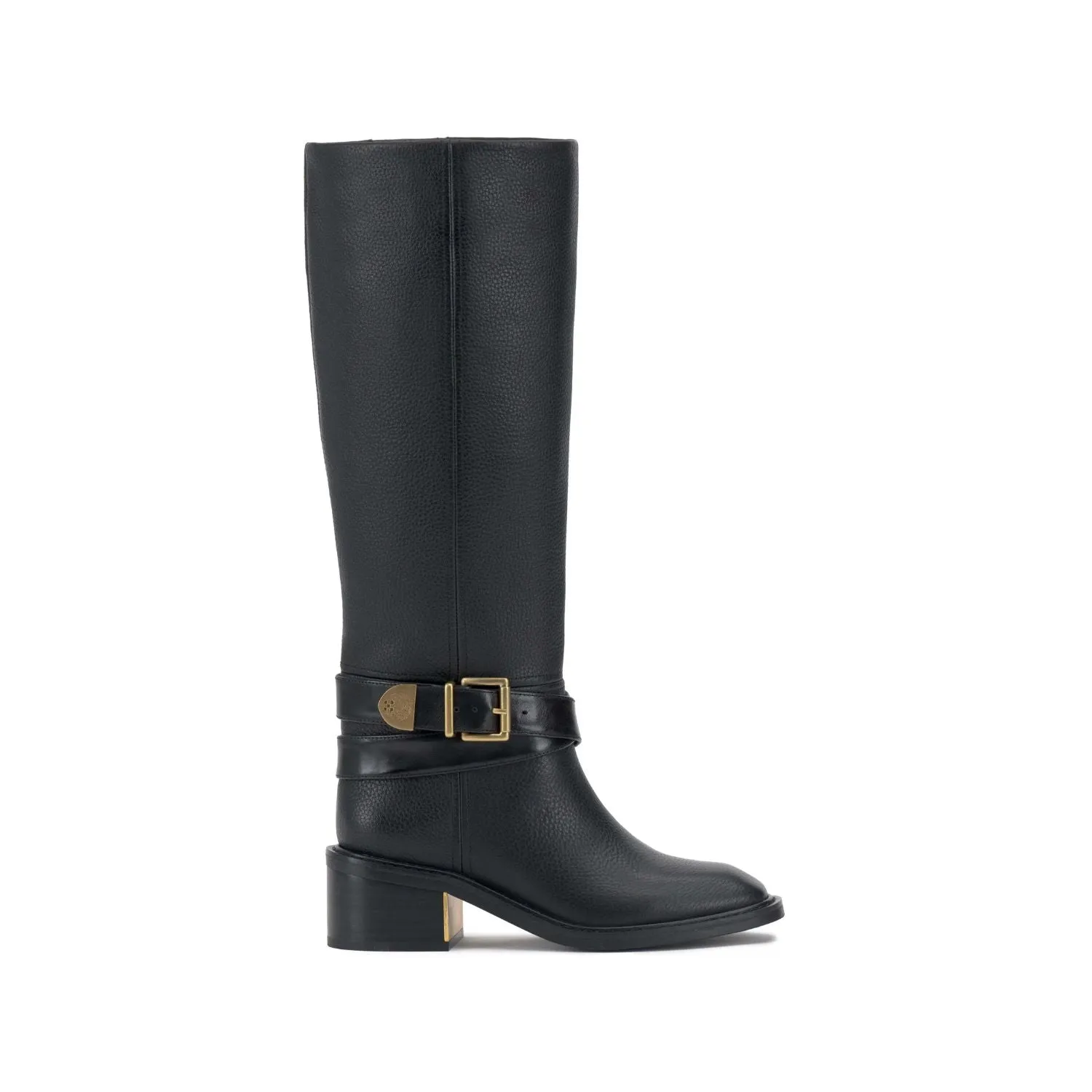 Vince Camuto Gini Boot G152