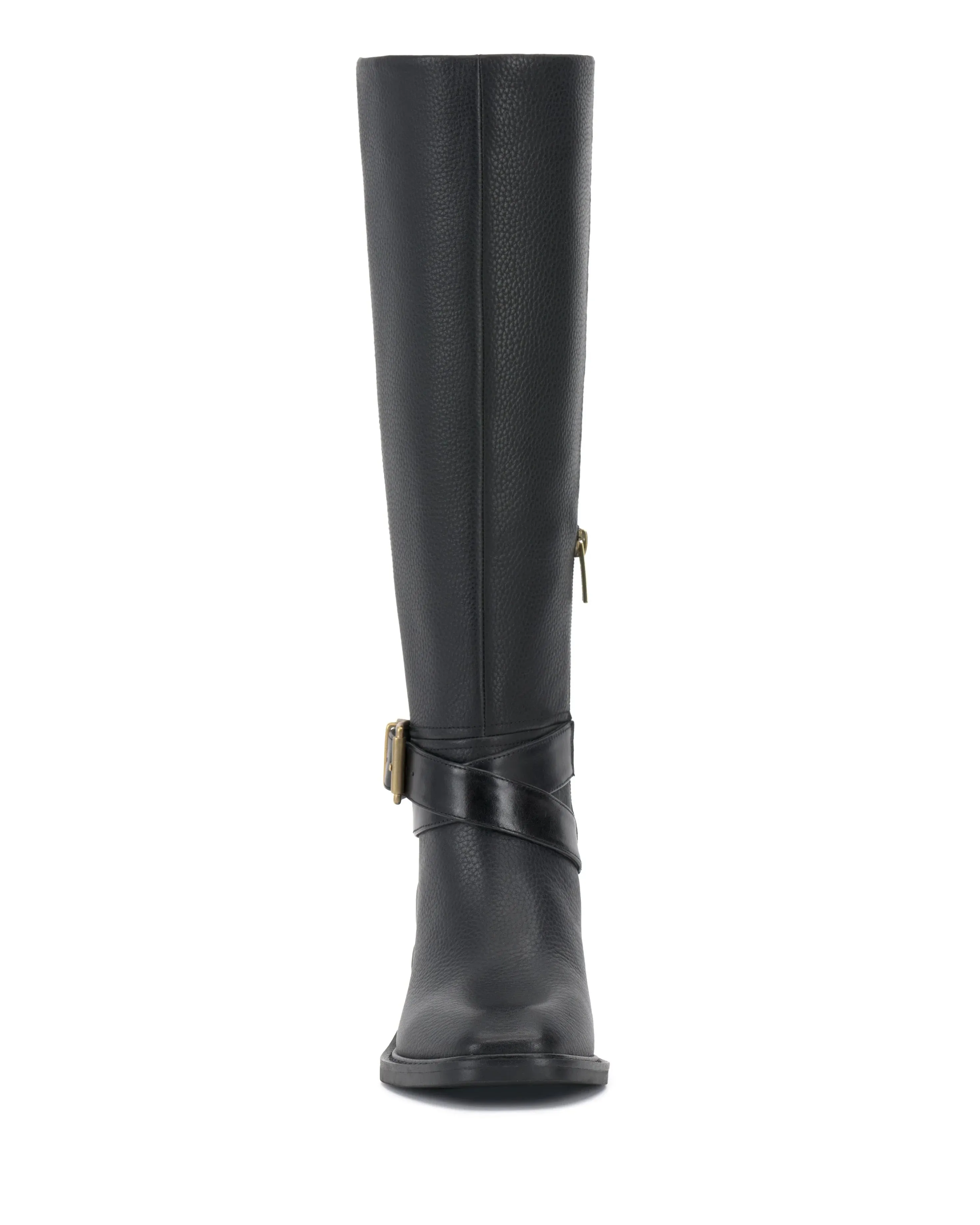 Vince Camuto Gini Boot G152