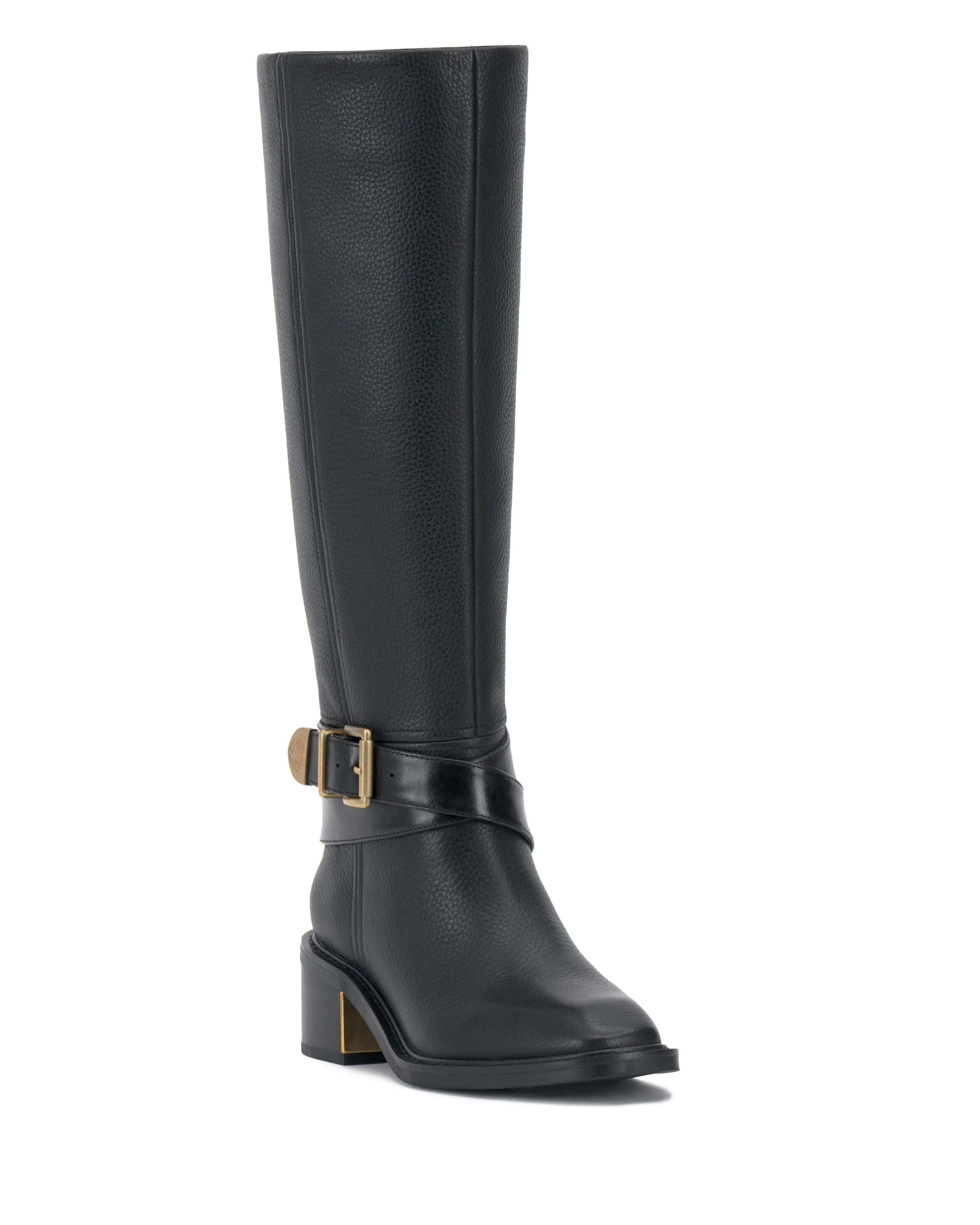 Vince Camuto Gini Boot G152