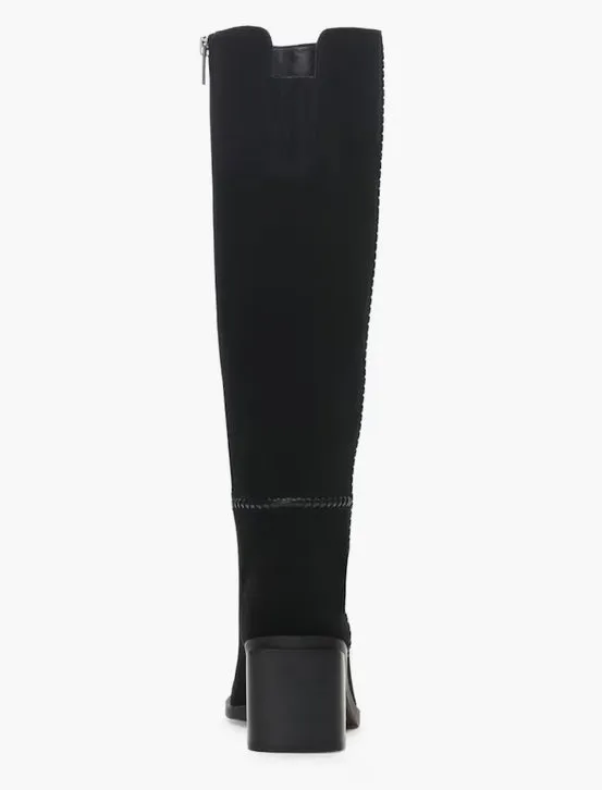 Vince Camuto Kaleeca Boot G014