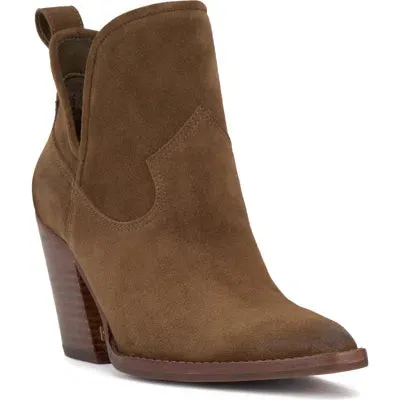 Vince Camuto Phaidra Bootie G137