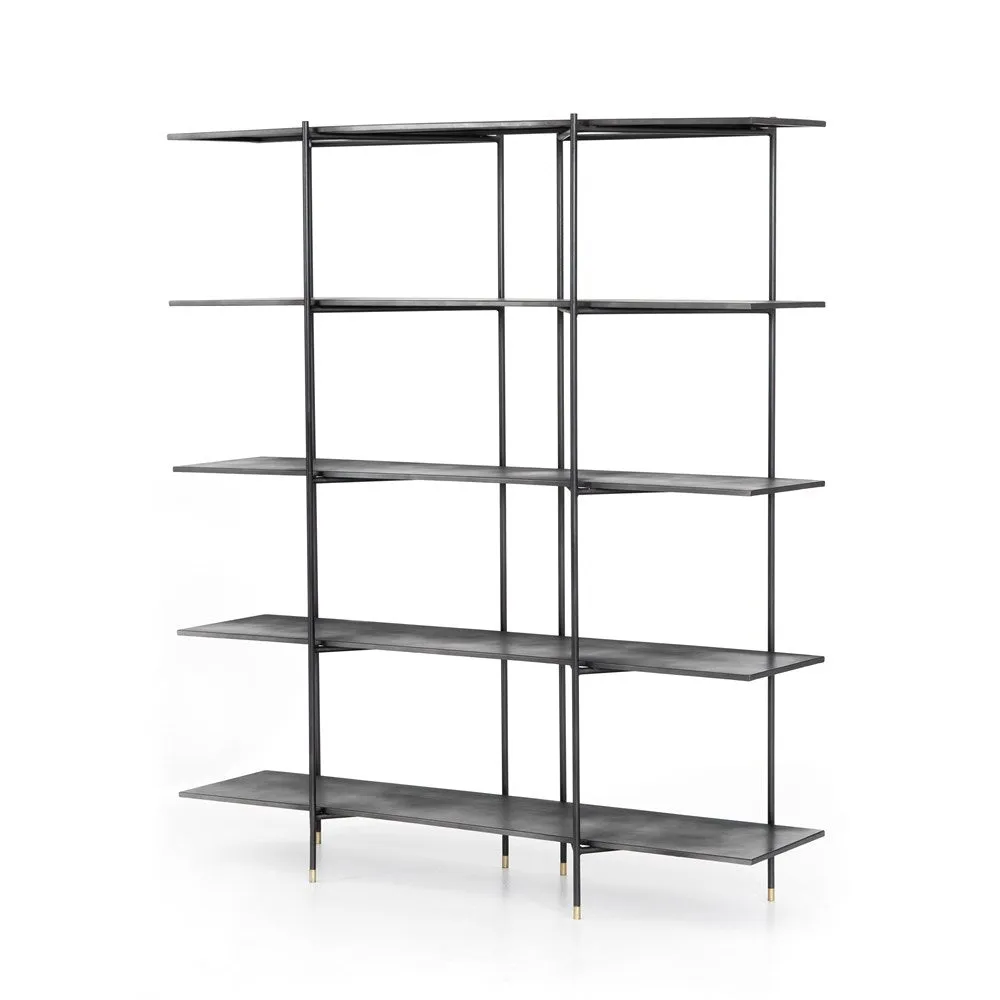 Vito Bookshelf