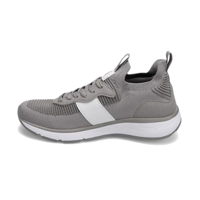 Women's Reign Grey/Grey/White