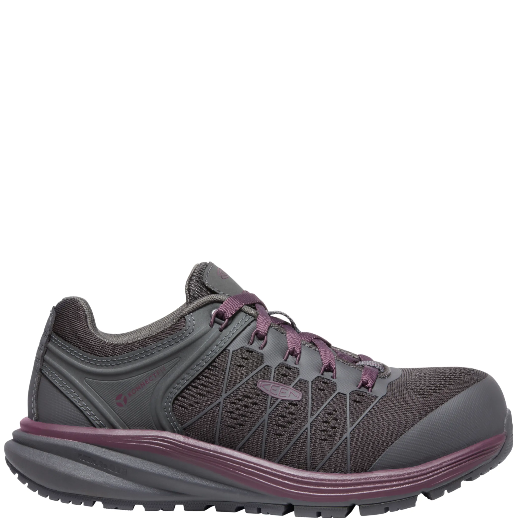 WOMEN'S VISTA ENERGY ESD