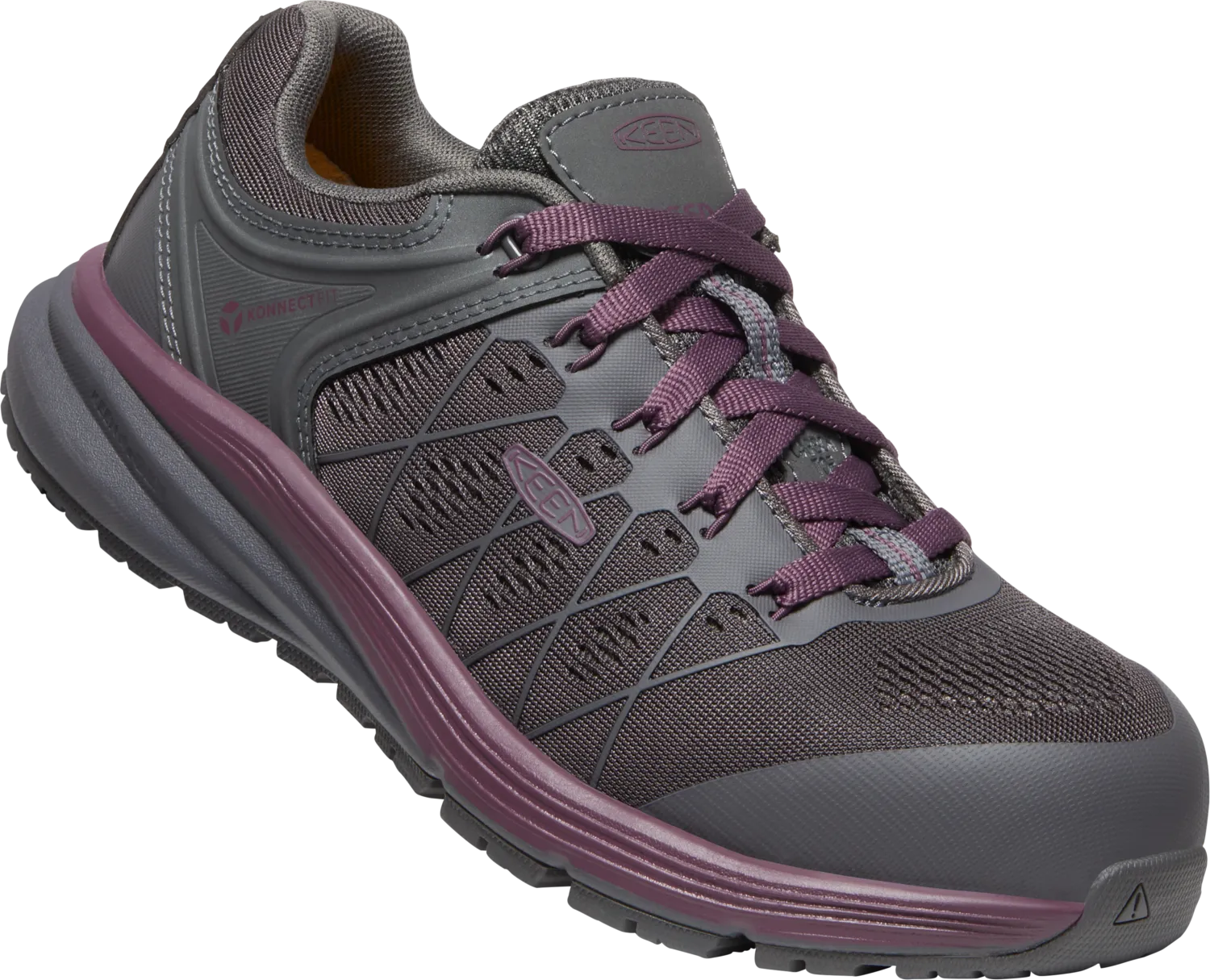 WOMEN'S VISTA ENERGY ESD